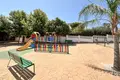 2 bedroom apartment 67 m² Mijas, Spain