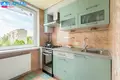 3 room apartment 69 m² Vilnius, Lithuania