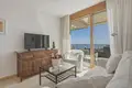 Mieszkanie 3 pokoi 140 m² Marbella, Hiszpania