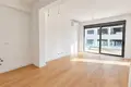 2 bedroom apartment 74 m² Boreti, Montenegro