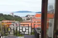 Дом 4 спальни 240 м² Boreti, Черногория