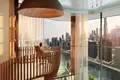 Apartamento 3 habitaciones 530 m² Dubái, Emiratos Árabes Unidos