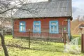 Casa 46 m² Vysokaye, Belarús