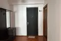 Wohnung 3 zimmer 103 m² Batumi, Georgien