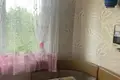 Apartamento 4 habitaciones 82 m² Minsk, Belarús