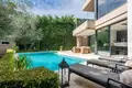 Maison 5 chambres 317 m² Espagne, Espagne