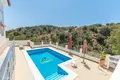 5 bedroom house 363 m² Mijas, Spain