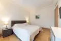 Wohnung 1 Schlafzimmer 77 m² Tivat, Montenegro