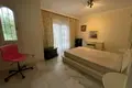 Haus 5 Schlafzimmer 400 m² Dos Hermanas, Spanien