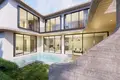 Вилла 3 комнаты 290 м² Са Кху, Таиланд