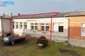 3 room apartment 132 m² Pagramantis, Lithuania