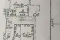 Dom 5 pokojów 160 m² Odessa, Ukraina