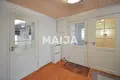 Maison 6 chambres 181 m² Tornio, Finlande