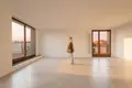 6 room apartment 211 m² Warsaw, Poland