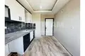 Квартира 3 комнаты 85 м² Кепез, Турция