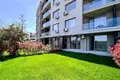 Apartamento 2 habitaciones 64 m² Nesebar, Bulgaria