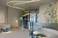 1 bedroom apartment 40 m² Dubai, United Arab Emirates