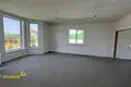 Maison 210 m² Ozyaritska Slabadski rural council, Bélarus