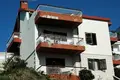 Maison 5 chambres 232 m² Herceg Novi, Monténégro