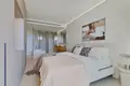 Wohnung 3 Schlafzimmer 116 m² Dos Hermanas, Spanien