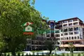 Appartement 2 chambres 75 m² Sveti Vlas, Bulgarie