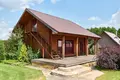Cottage 218 m² Aksakawshchyna, Belarus