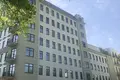Büro 451 m² Moskau, Russland