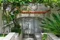 5 bedroom house 263 m², Montenegro