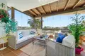 Mieszkanie 2 pokoi 195 m² Mijas, Hiszpania