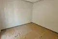 Apartamento 56 m² Central Macedonia, Grecia