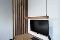 Квартира 2 комнаты 50 м² Тбилиси, Грузия
