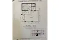 Commercial property 60 m² in Tirana Municipality, Albania