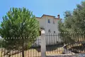 Dom wolnostojący 5 pokojów 237 m² Region Macedonia Środkowa, Grecja
