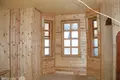 House 155 m² Drackauski sielski Saviet, Belarus