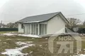 House 67 m² Rajouka, Belarus