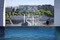 Квартира 1 спальня 142 м² Аш-Шарджа, ОАЭ
