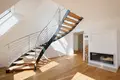 5 room apartment  Vienna, Austria