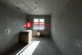 Apartamento 3 habitaciones 83 m² Grodno, Belarús
