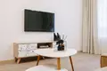 Complejo residencial ZK 1 j Leningradskij