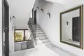 9 room house 480 m² Warsaw, Poland