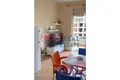 Appartement 2 chambres 70 m² Orikum, Albanie