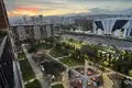 Apartamento 2 habitaciones 60 m² en Tiflis, Georgia