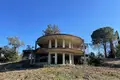 Villa 466 m² Dassia, Greece