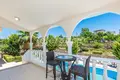 4 bedroom Villa 170 m² Alanya, Turkey