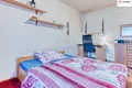 Apartamento 2 habitaciones 55 m² Jarov, Chequia