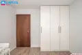 Wohnung 4 zimmer 78 m² Vilnius, Litauen