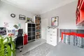 Apartamento 3 habitaciones 82 m² Varsovia, Polonia