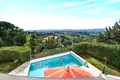 Haus 5 Schlafzimmer 490 m² Mijas, Spanien