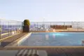 2 room apartment 71 m² in Alicante, Spain