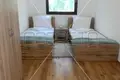 Mieszkanie 3 pokoi 88 m² Opcina Liznjan, Chorwacja